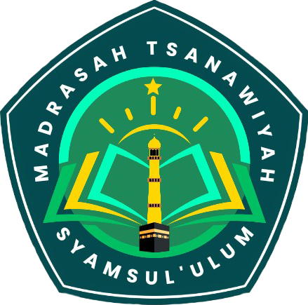 Logo RDM